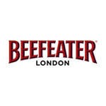 Beefeater London Dry Gin