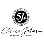 CINCO JOTAS