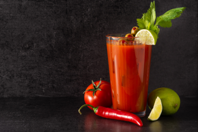 bloody-mary