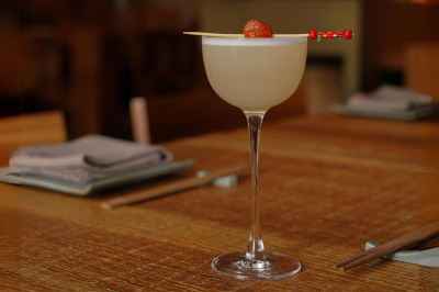 daiquiri