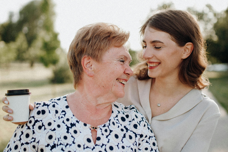 dia-de-la-madre-portada