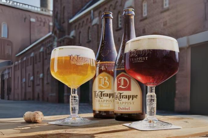 la-trappe-cerveza-artesanal