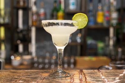 margarita