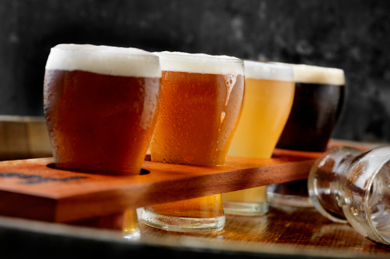 mejores-cervezas-artesanales