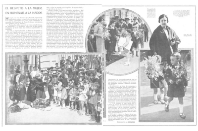 extracto-periodico-dia-madre-1926