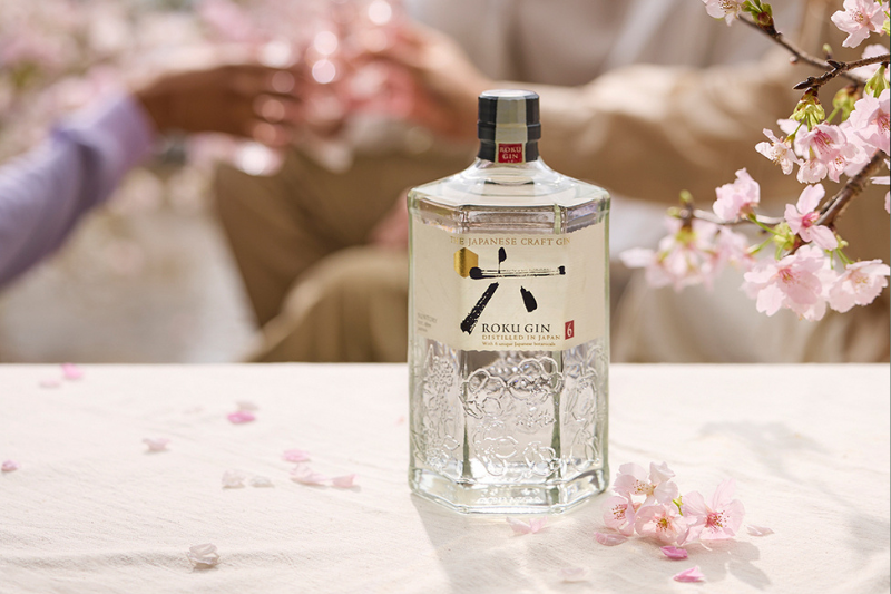 roku-gin
