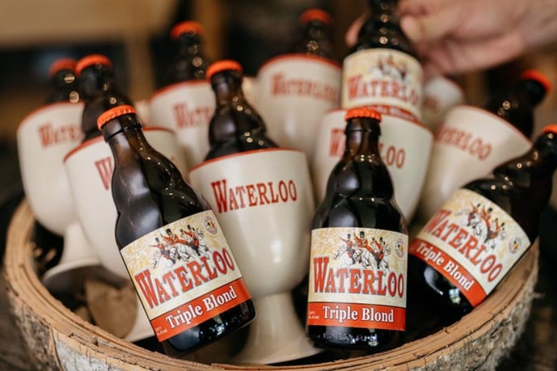waterloo-cerveza-artesanal