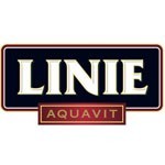 Linie Aquavit