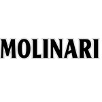 Molinari
