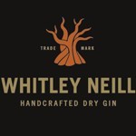 Whitley Neill