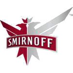 The Smirnoff Company