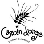 Brasserie Grain d'Orge
