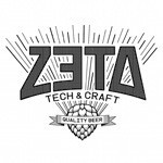 Zeta Beer