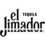 El Jimador