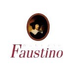 Bodegas Faustino