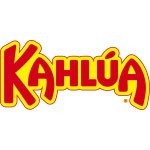 Kahlúa