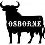 Bodegas Osborne S.A.
