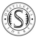 Destilería Siderit
