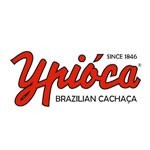 Ypioca