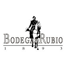 Bodega Rubio
