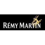 Bodegas Remy Martin