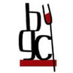 Bodega Bernal