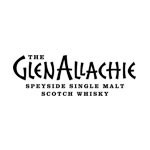 The GlenAllachie Distillery