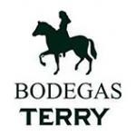 Bodegas Terry