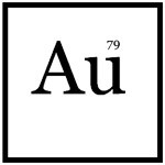 AU Vodka LTD