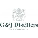 G & J Greenall