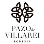 Bodegas Pazo de Villarei