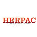 Salazones Herpac, S.L.