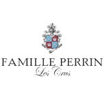 Famille Perrin