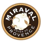 Miraval