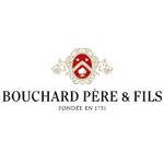 Bouchard Pere & Fils