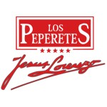 Los Peperetes de Jesús Lorenzo