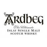 ARDBEG DISTILLERY LIMITED