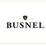 DISTILLERIE BUSNEL SAS