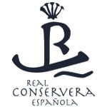 Real Conservera Española