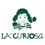 La Curiosa