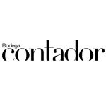 Bodega Contador