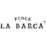 Finca la Barca