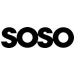 Soso