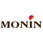 Monin