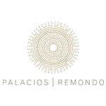 Palacios Remondo
