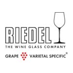 Riedel