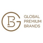 Global Premium Brands