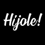 Hijole