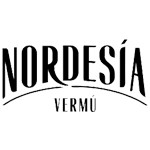 Nordesía
