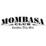 Mombasa Club